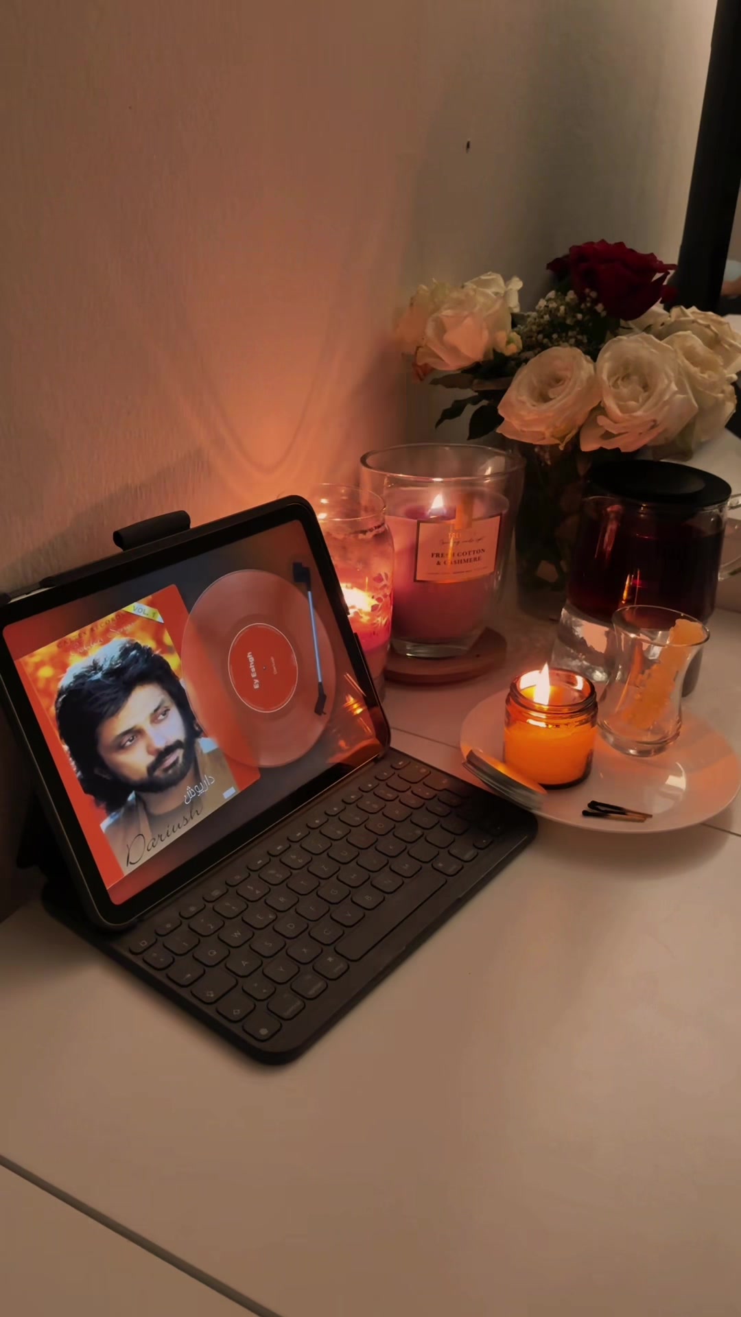 @yalda メ𝟶