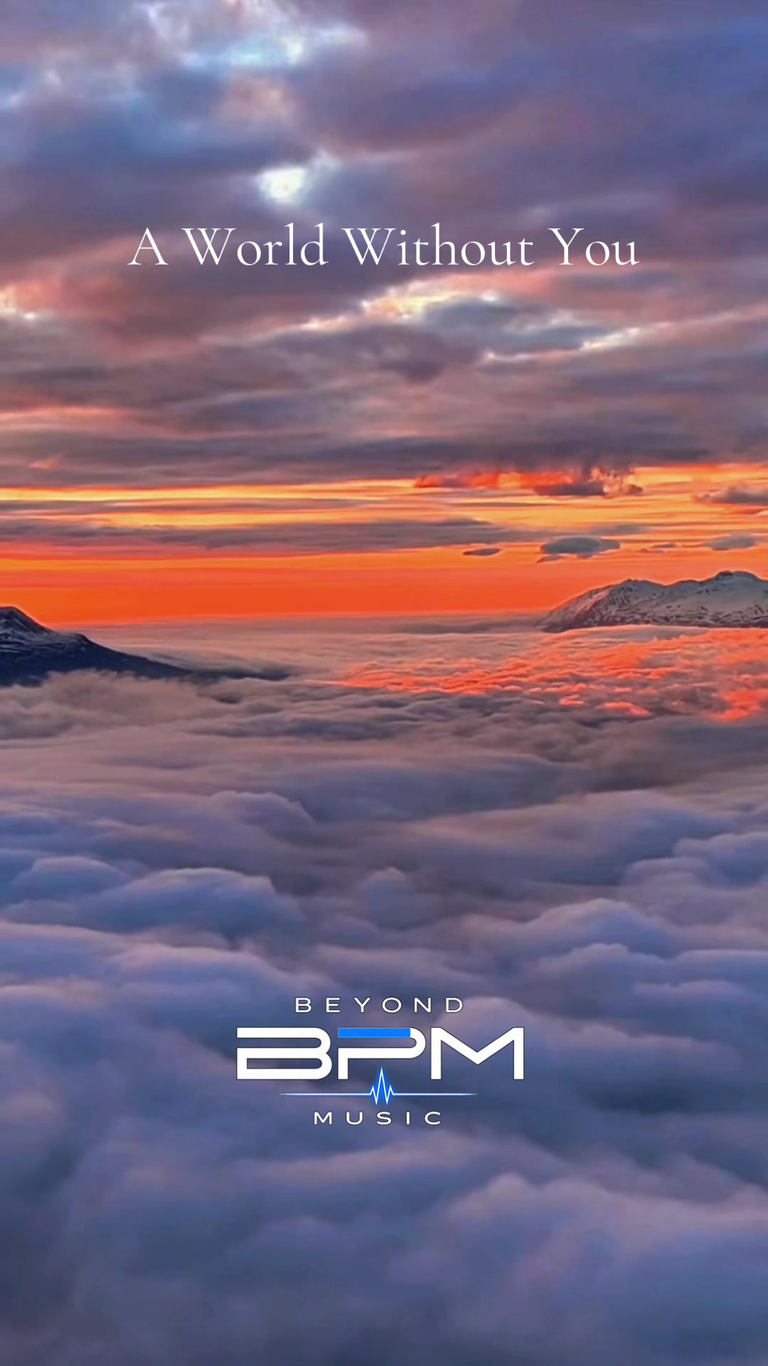 @Beyond BPM Music
