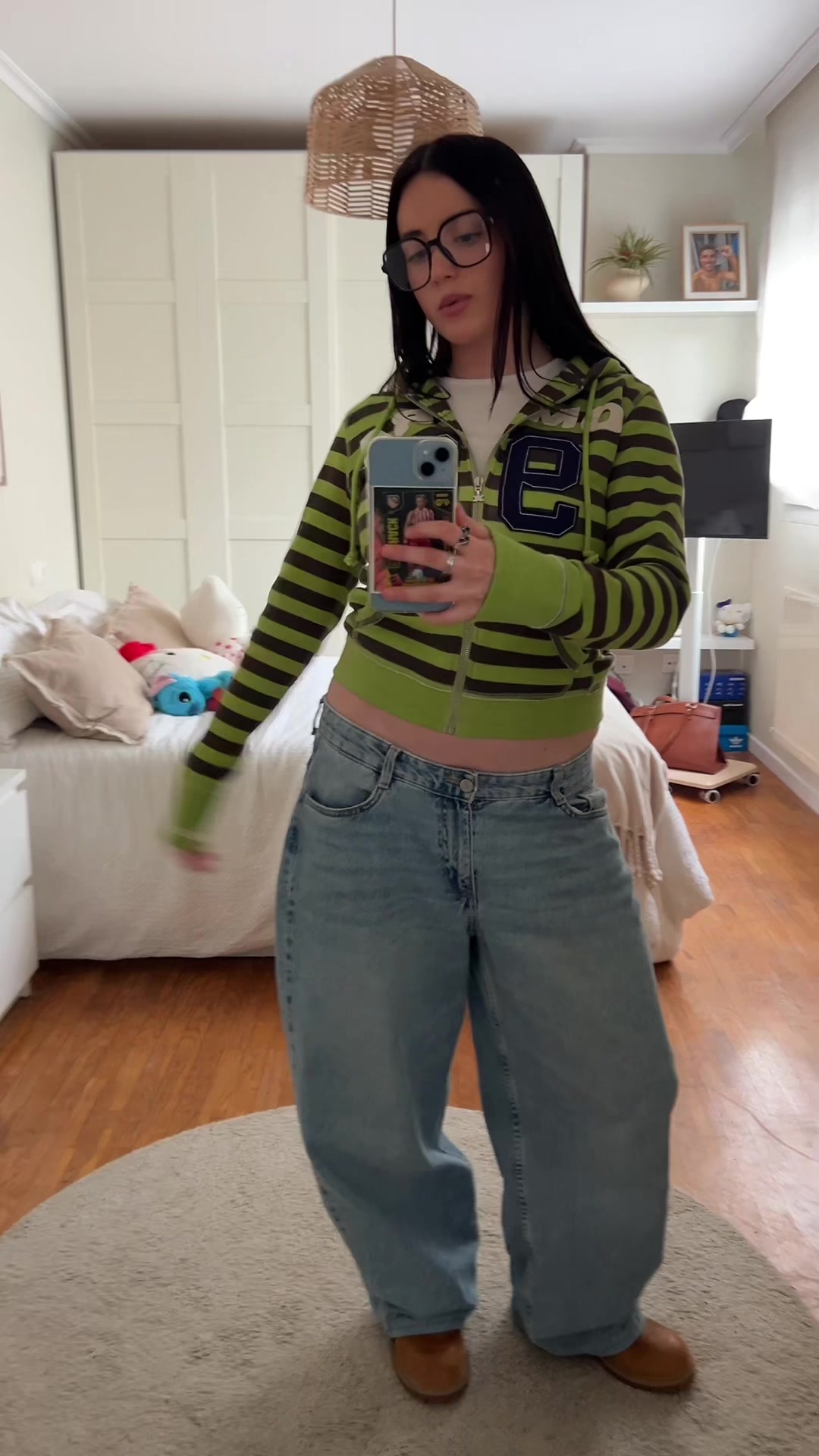@Luc&iacute;a🦦🤓🍒