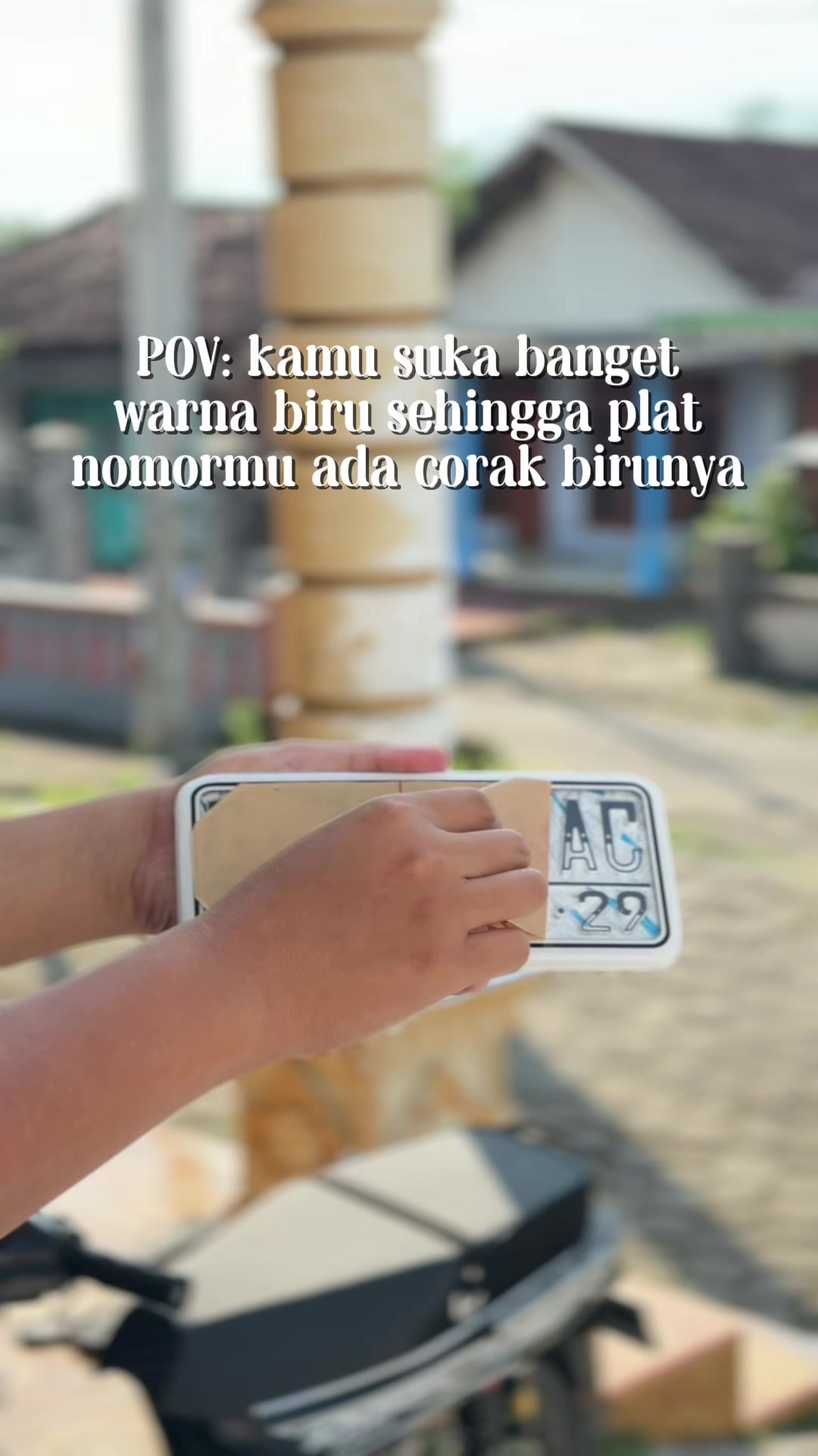 @๐๐๐๐๐.๐๐๐๐