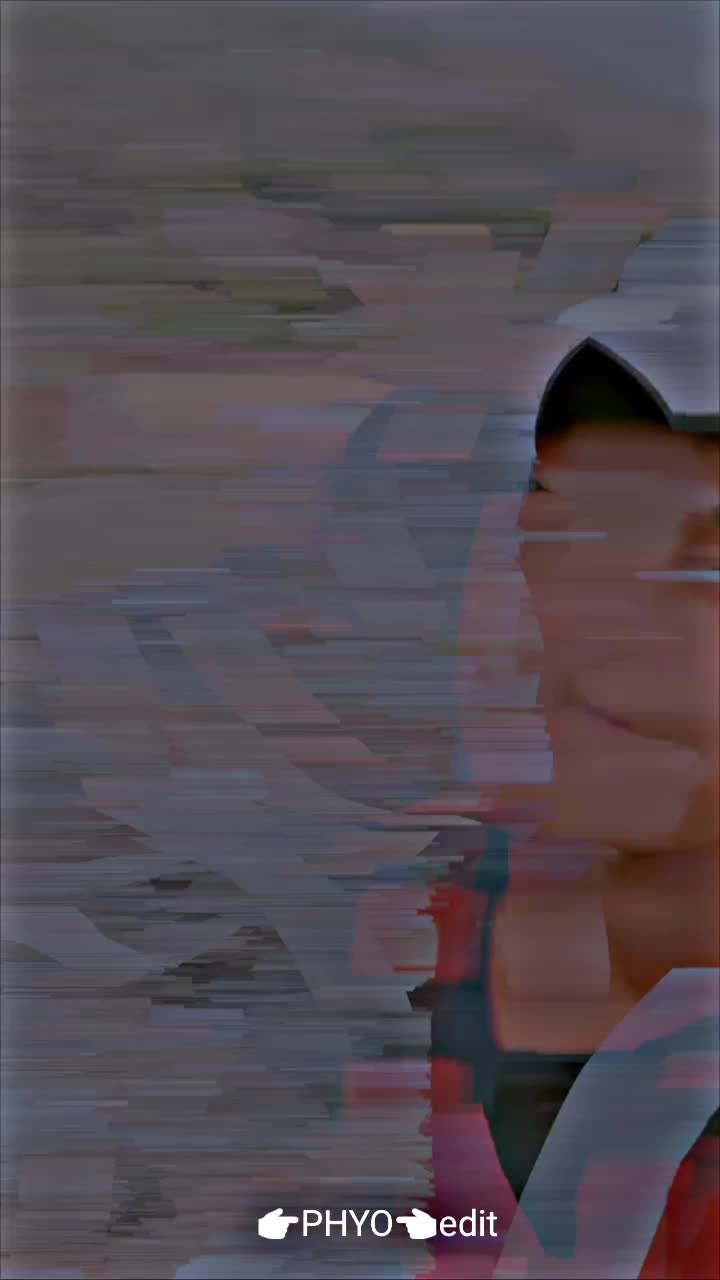@đSoe htet kođ