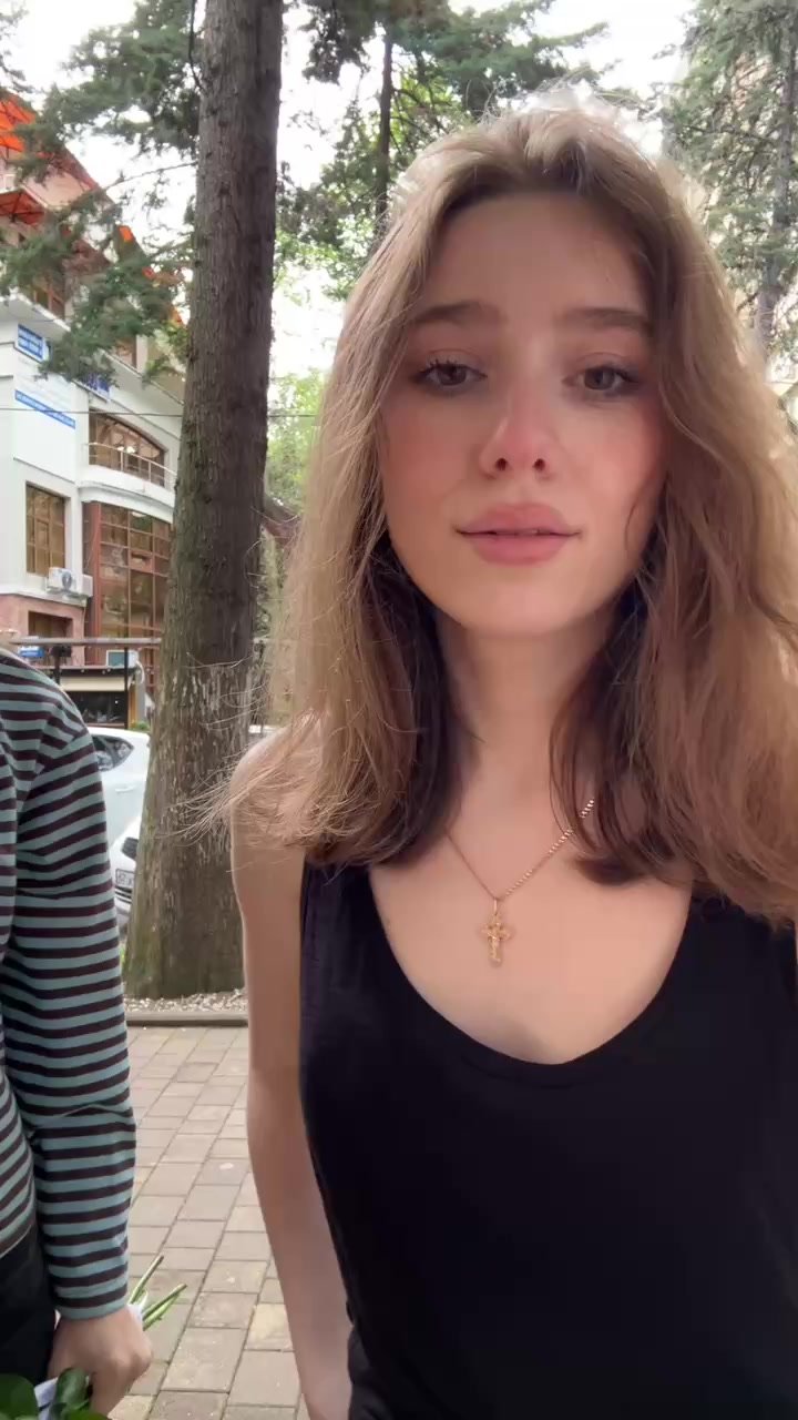 @тгк:annkochk
