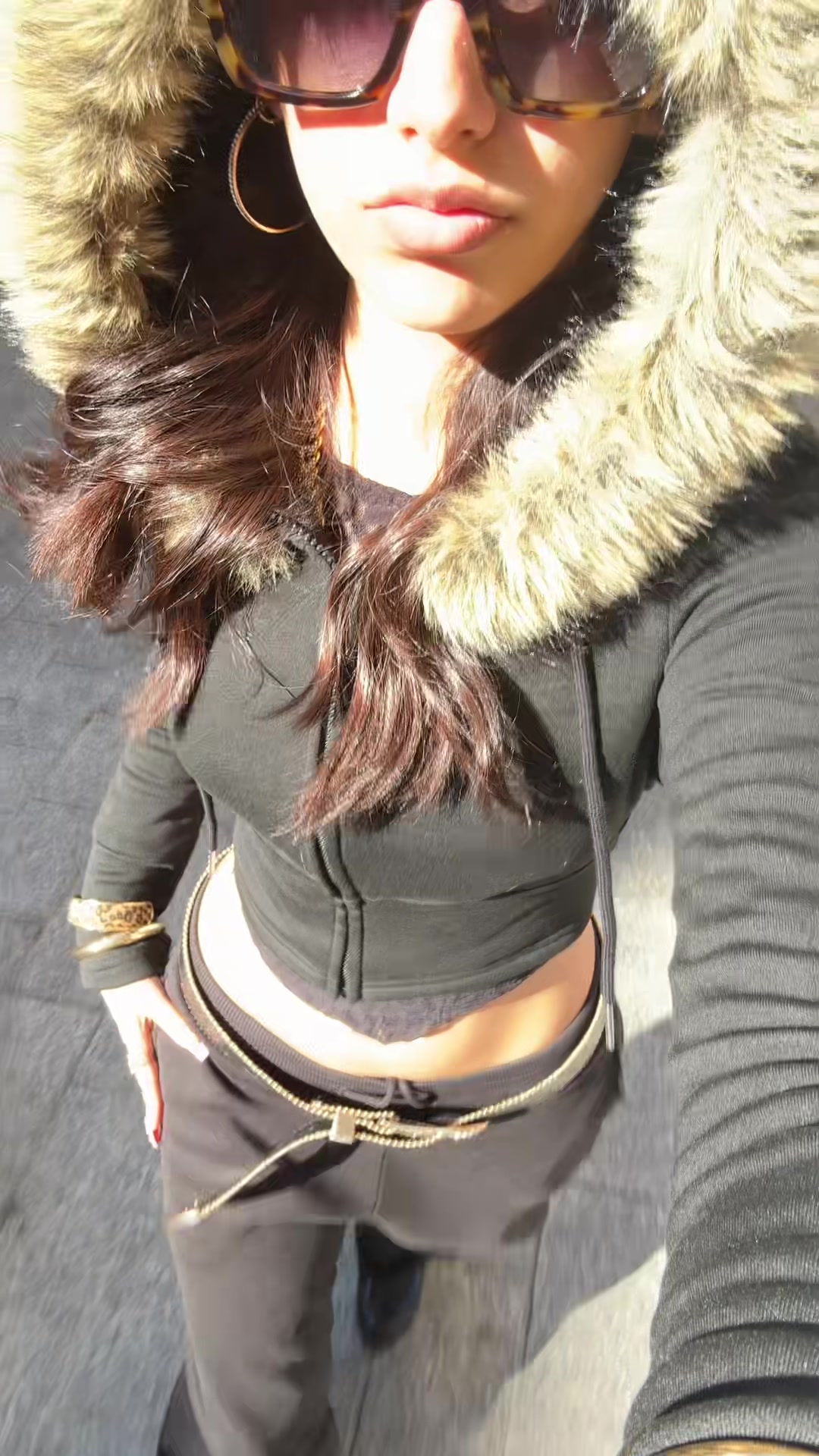 @𝒯𝒽𝑒𝑅𝑒𝒶𝓁𝒟𝒾𝓋𝒶💋