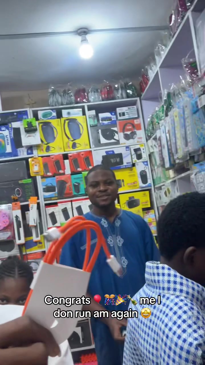 @Obanla