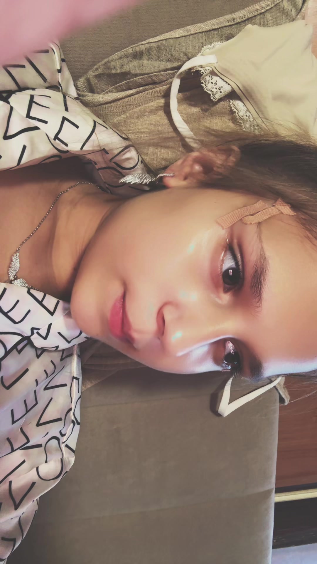 @ZLATA🪽