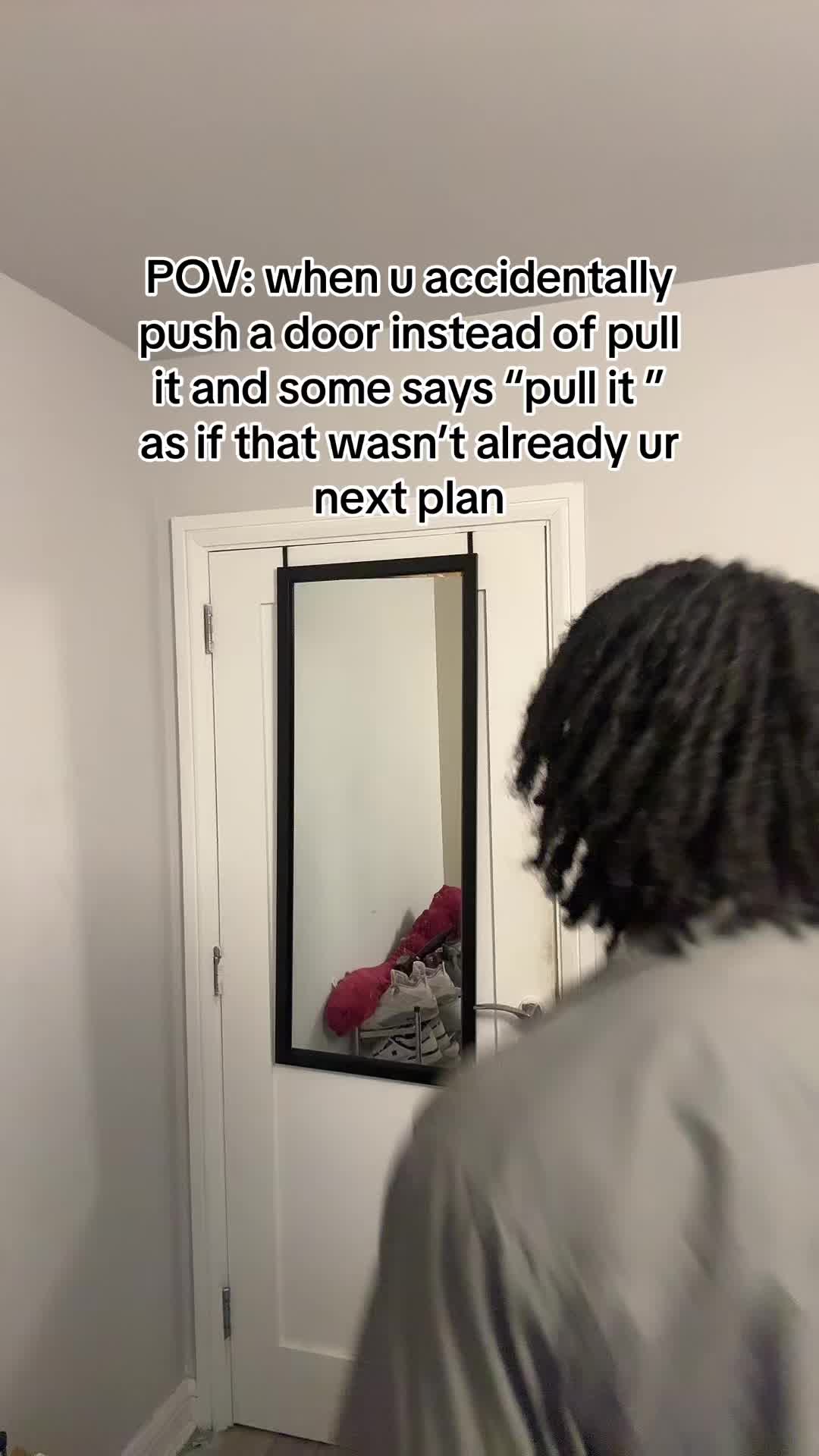 @Felix Blaz