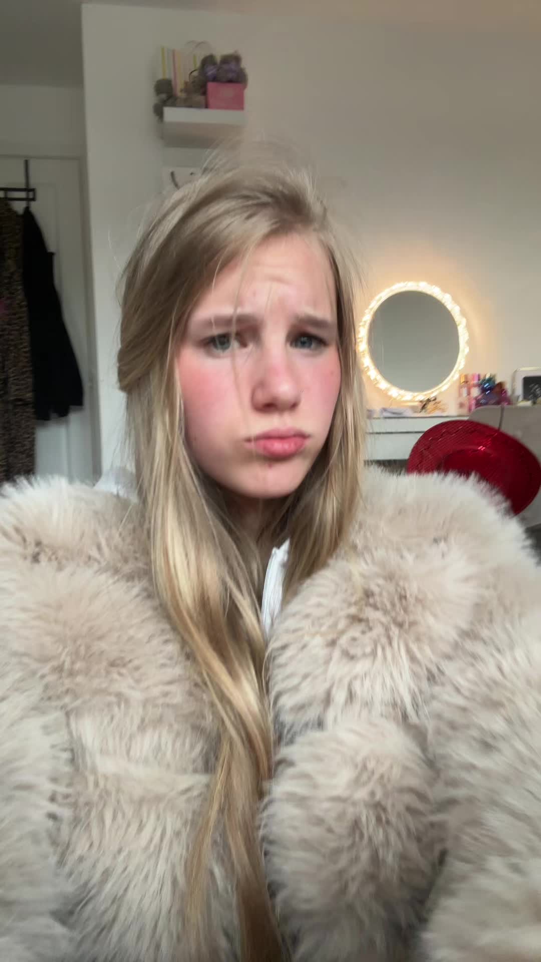 @𝐄.𝐁💃🐆
