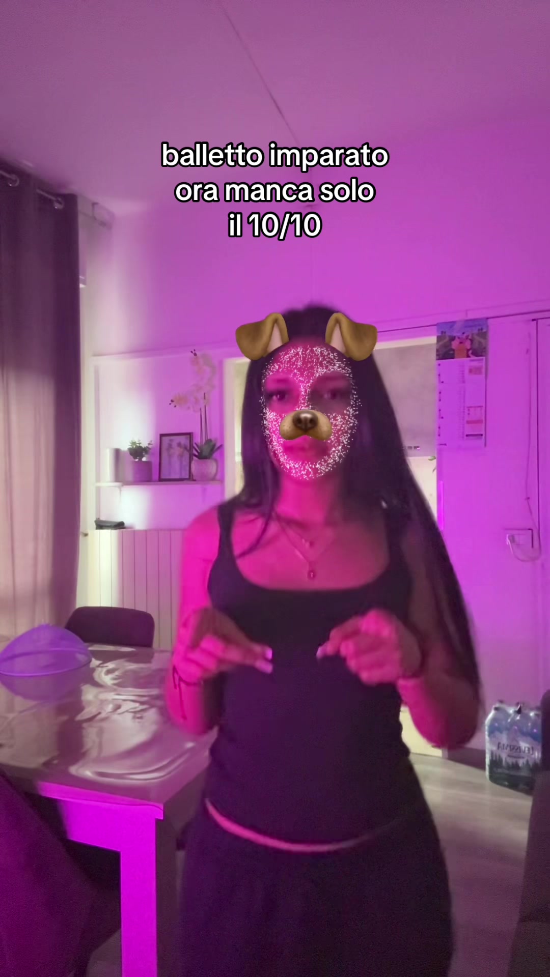 @_bby.susmi_