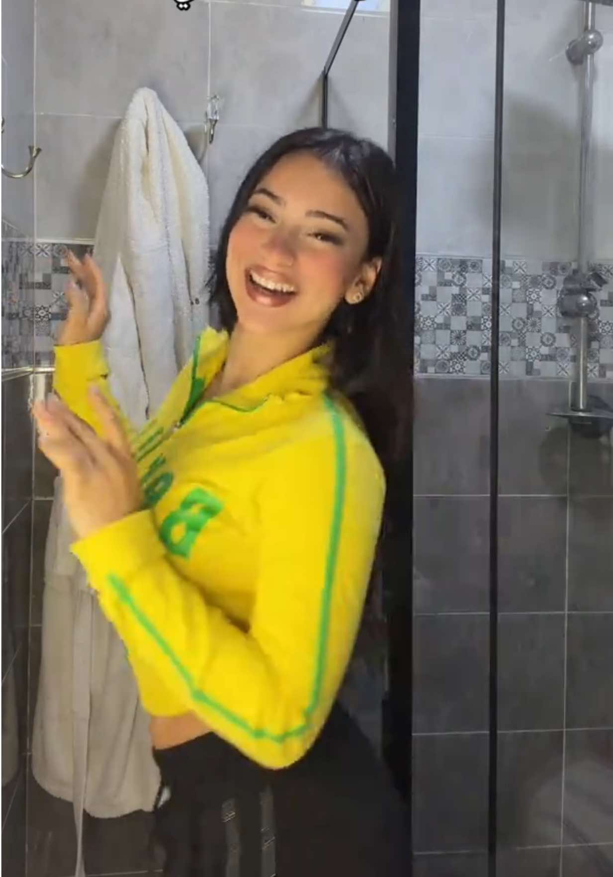 @Samar Mimouni