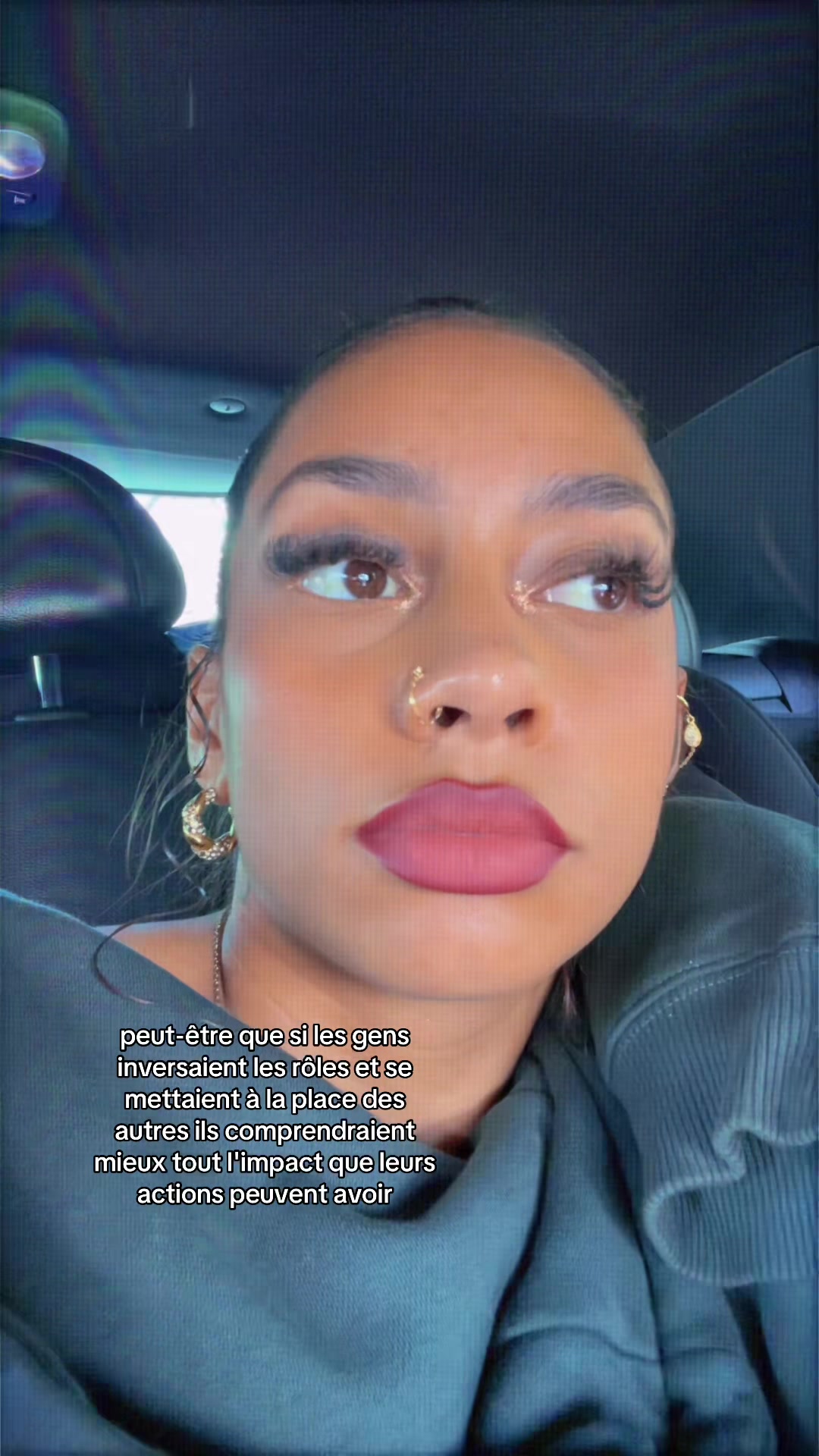 @Keichae🌞