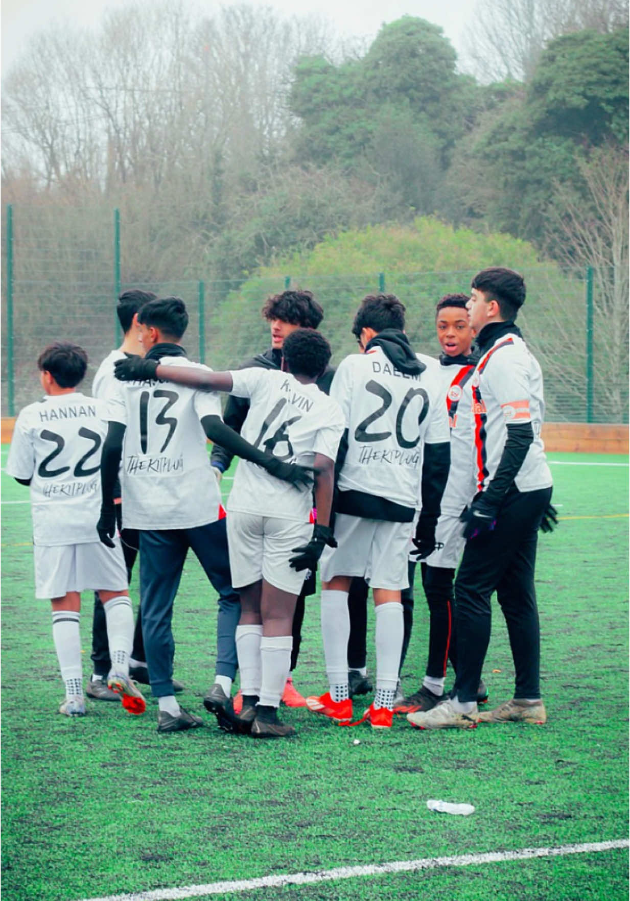 @athleticwalsallfc