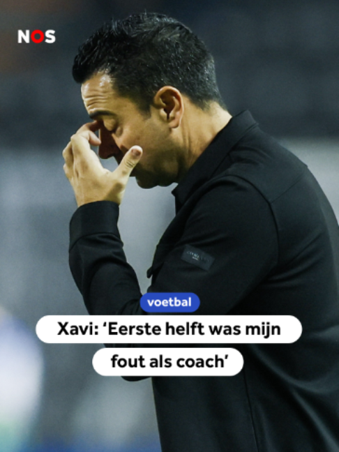 @NOS Sport