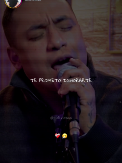 @Sofi | Cumbia Lyrics ❤︎