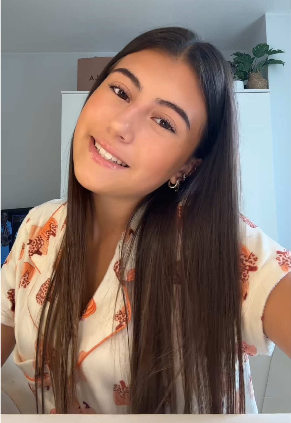 @𝑰𝒎𝒆𝒍𝒅𝒂 𝑫𝒂𝒍𝒊𝒑𝒊