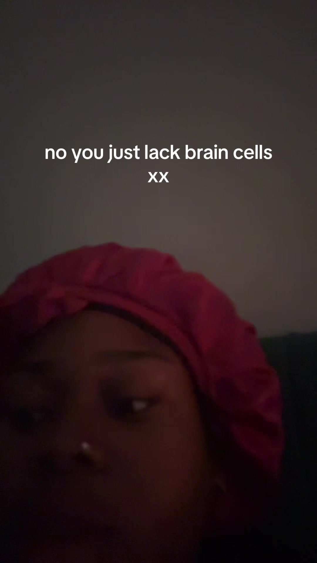 @Nanicee🪩💘