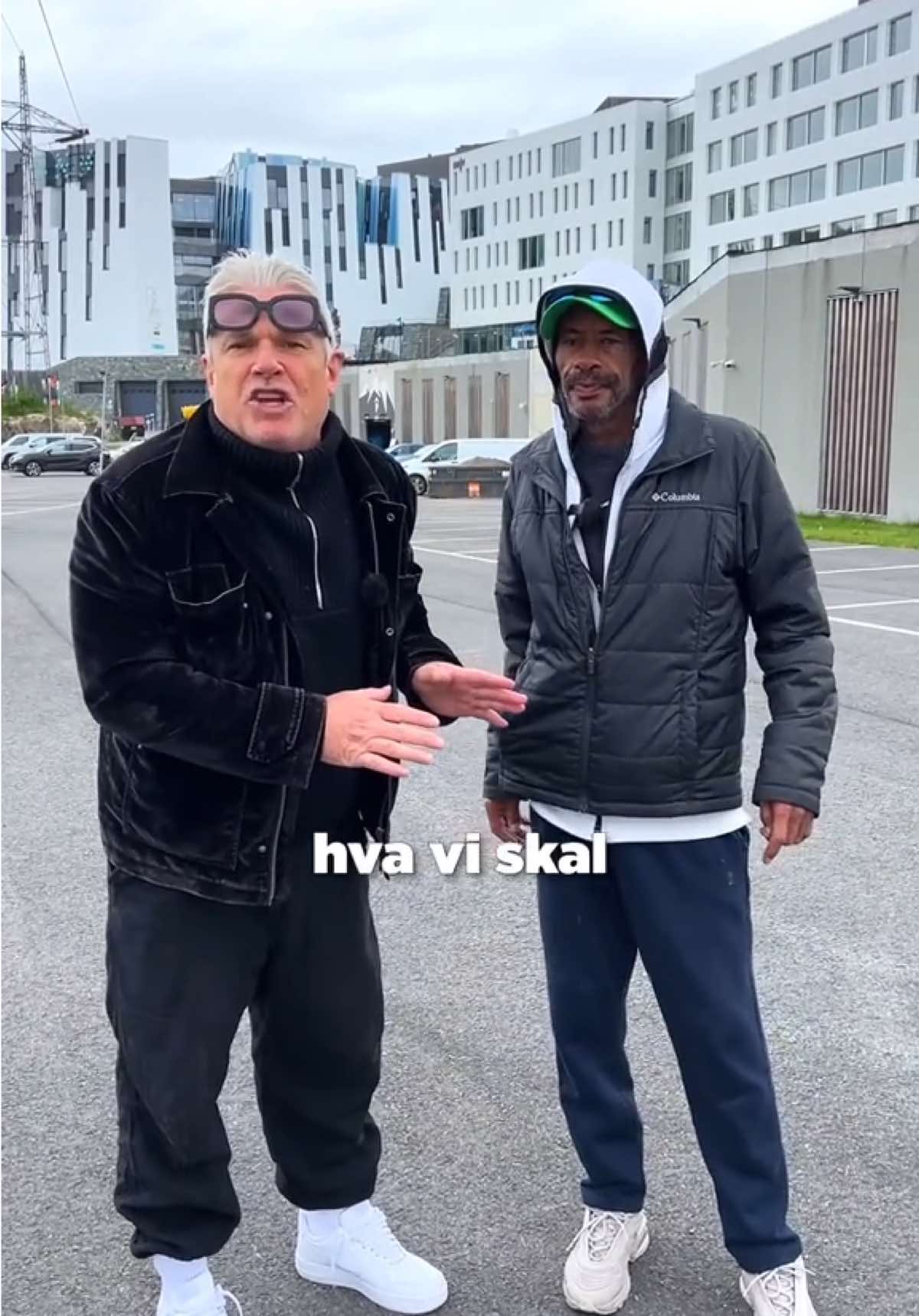 @norwayrob