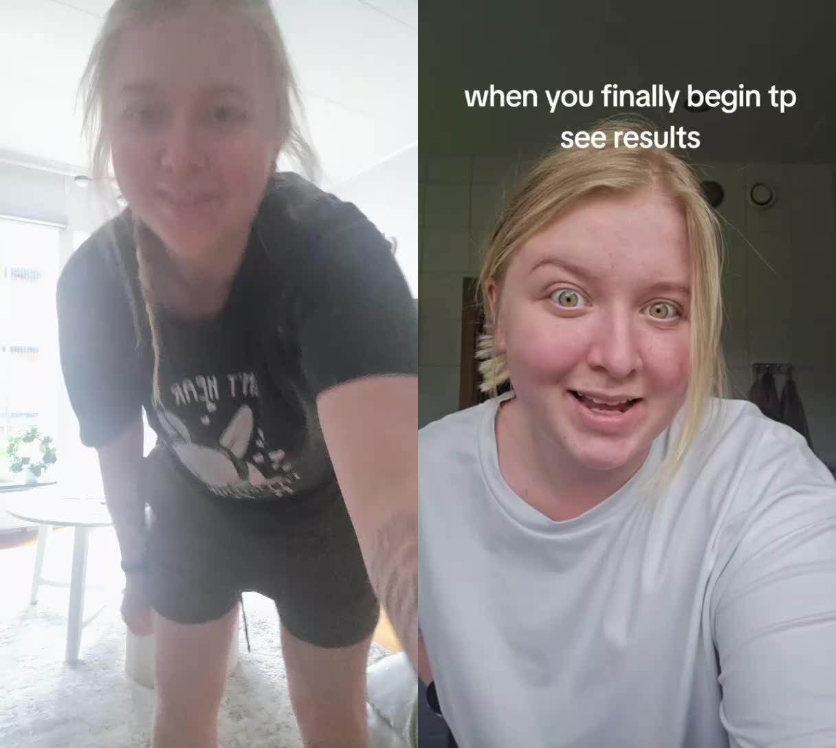 @Julia victoria