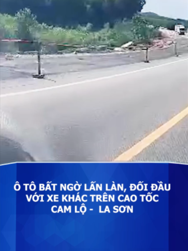 @Báo Tuổi Trẻ