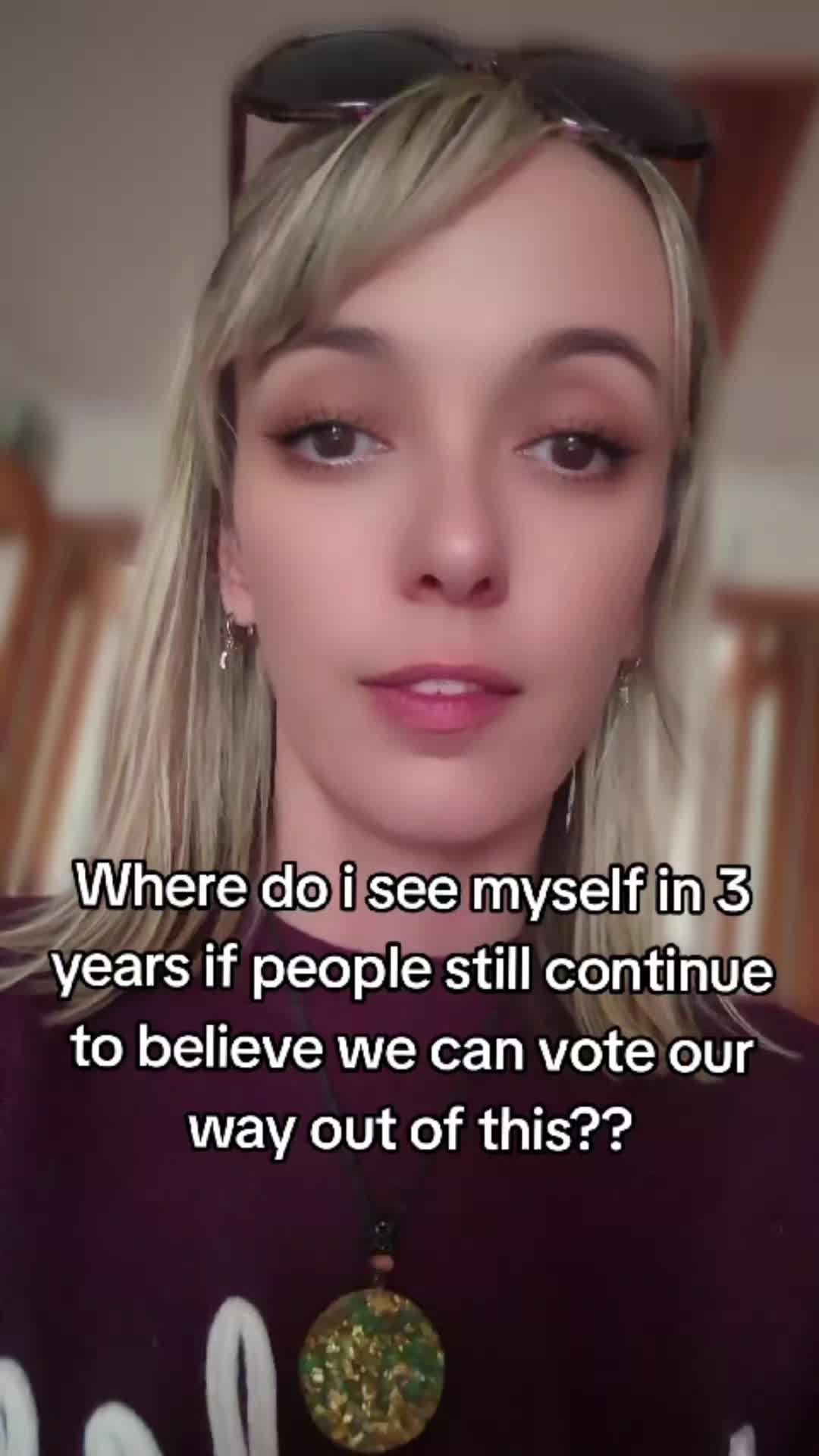 @heretomakeadifference83