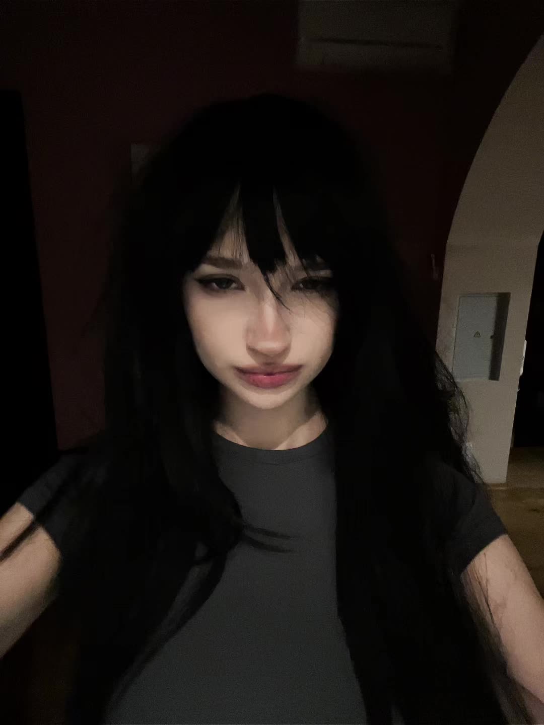 @xlizabluefan