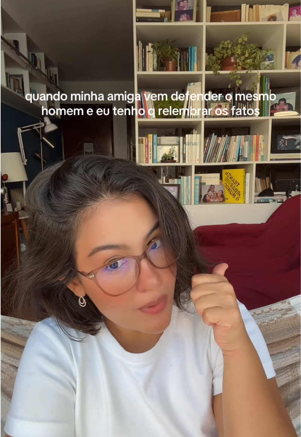@ANNE BITTENCOURT | DIREITO