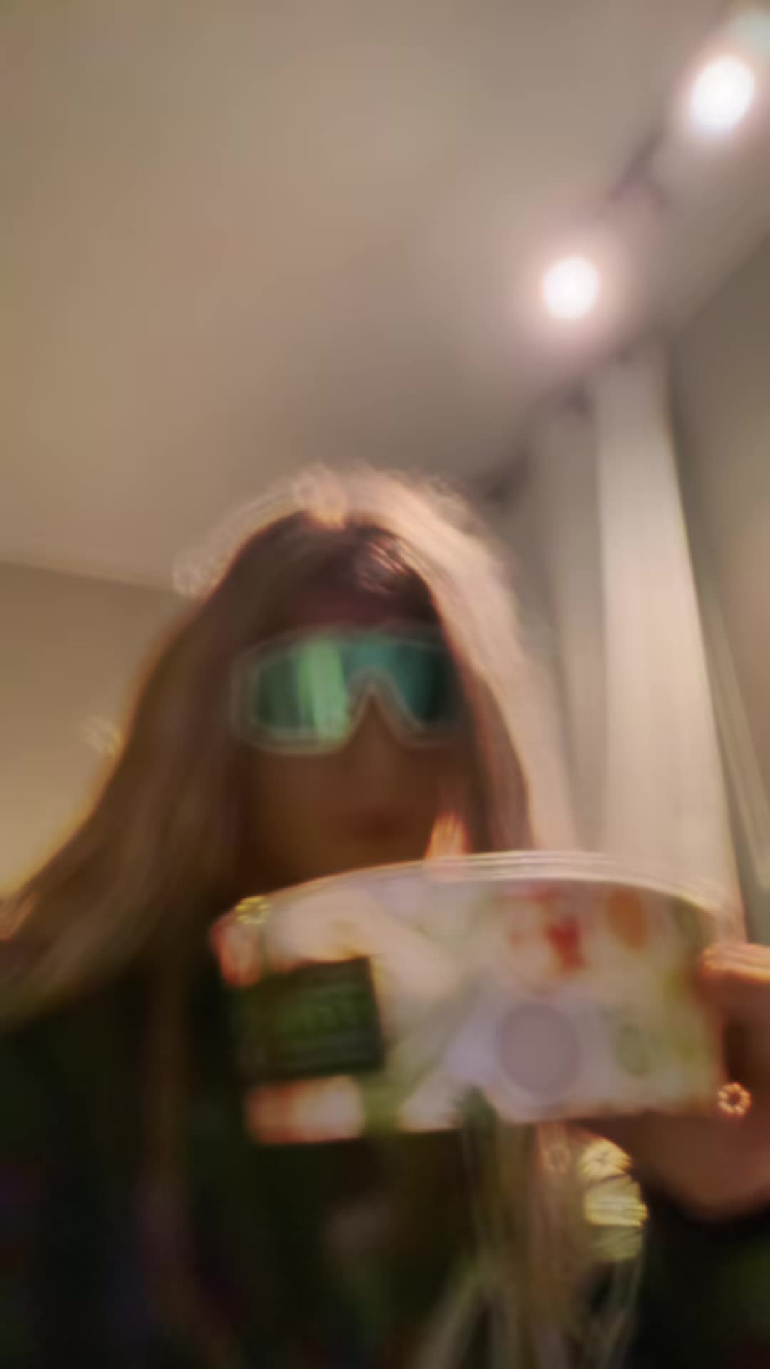 @kristoffer