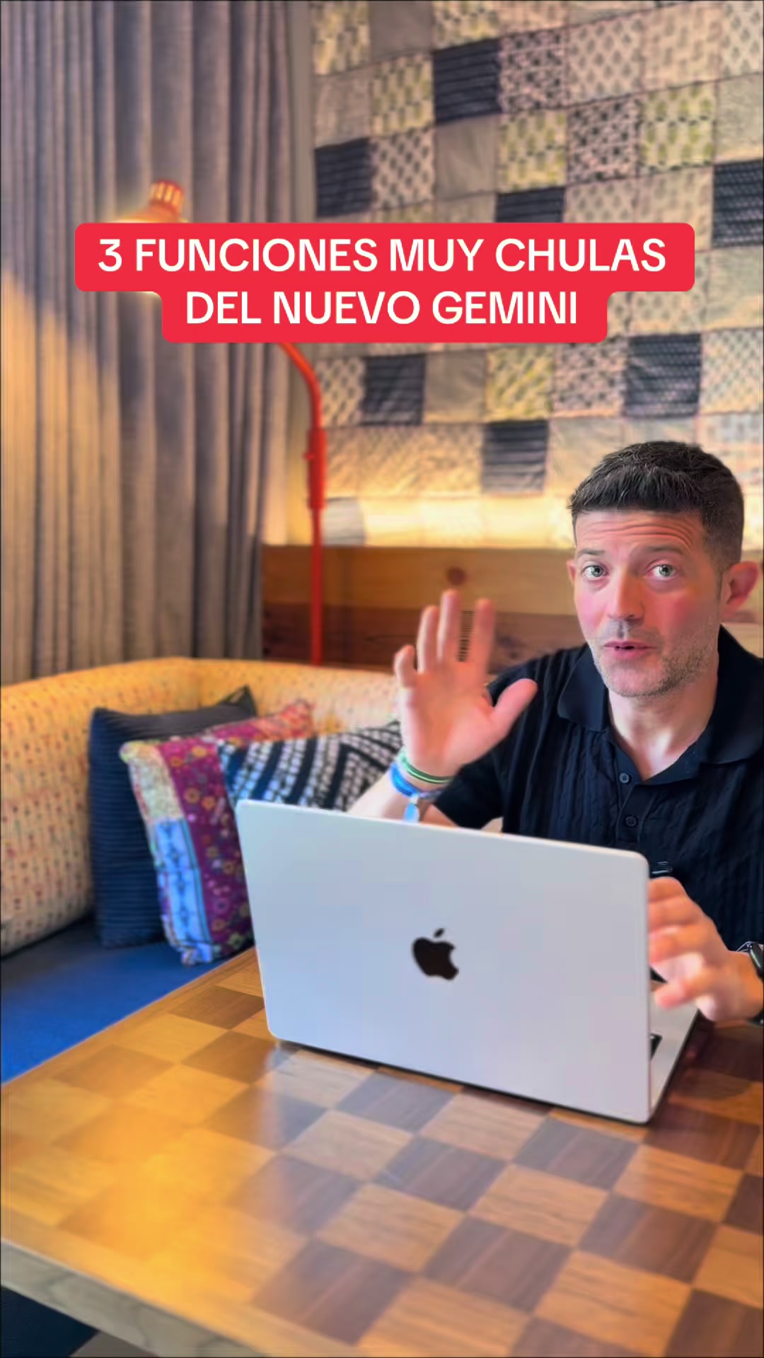 @Ra&uacute;l Ord&oacute;&ntilde;ez