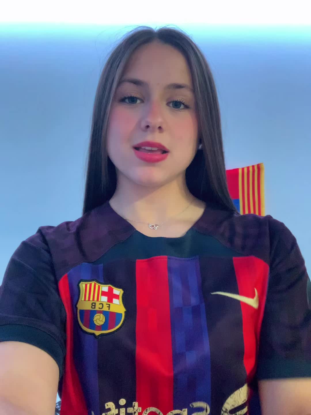 @emma