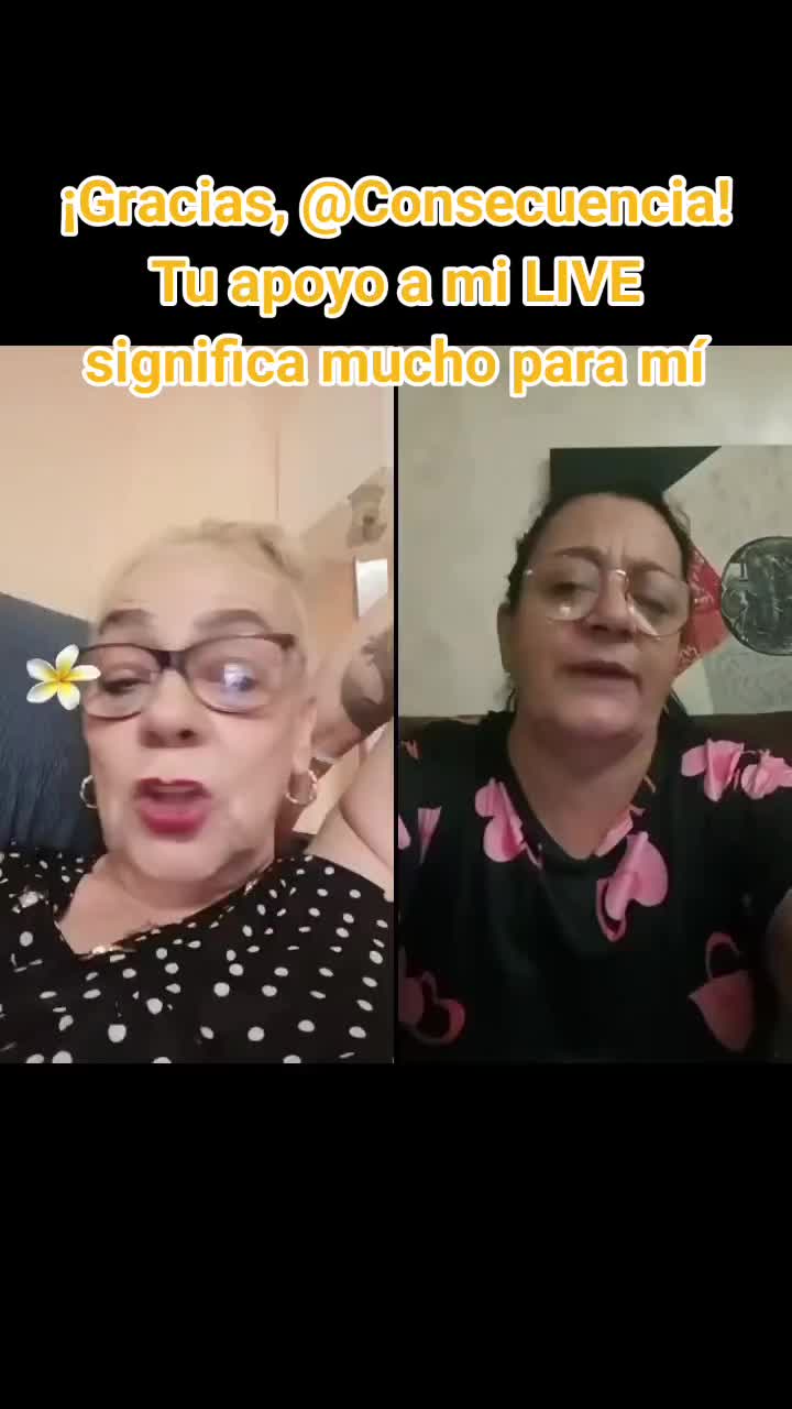 @🎥Manoli🎥