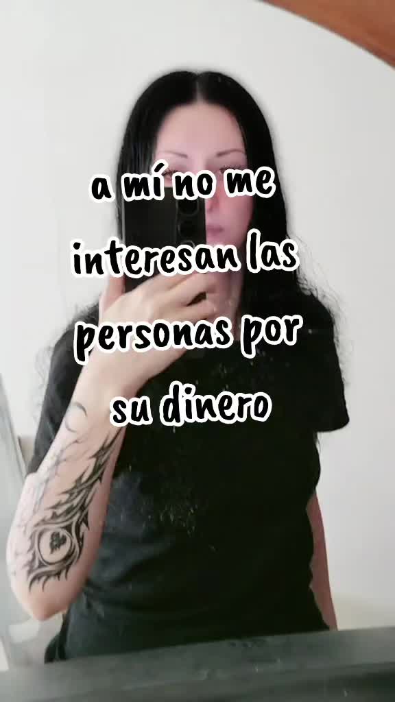 @𝔅𝔞𝔭ℨ𝔢𝔟