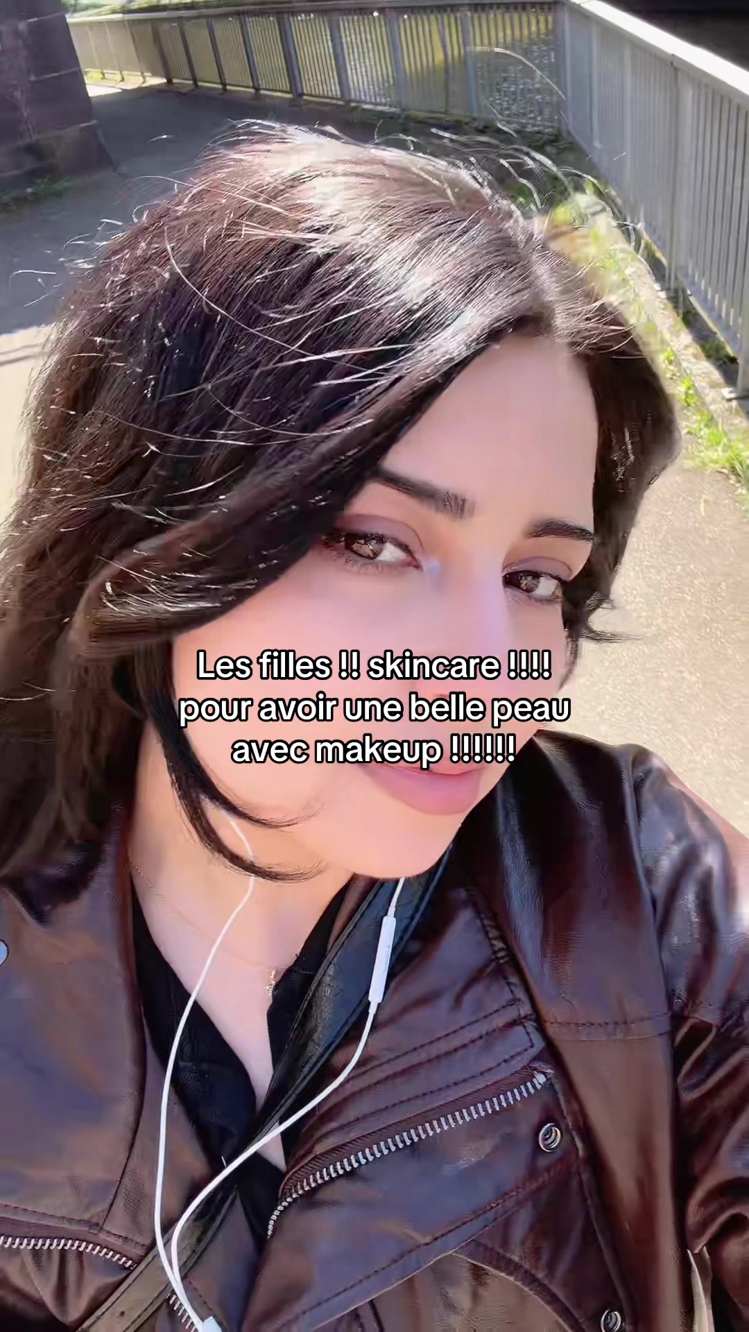 @sanem