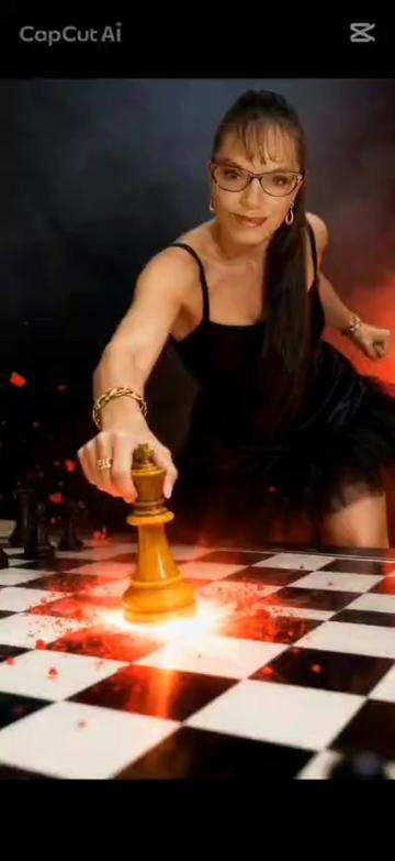@🧿Maria💠Neniu 🧿♈️🧿