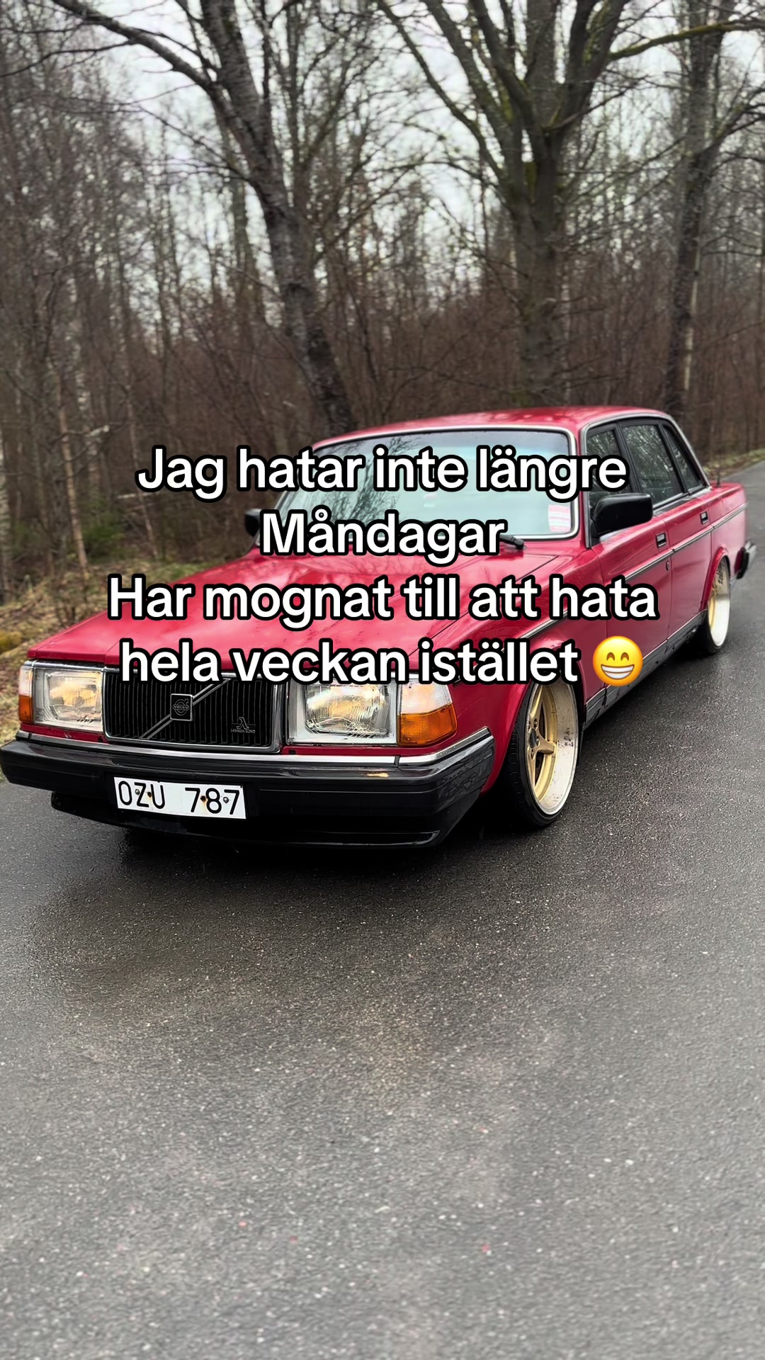 @pontuz 💃🏼