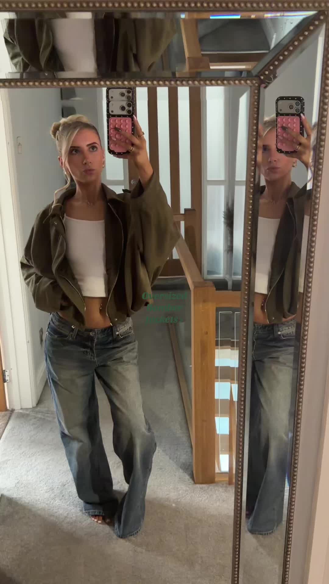 @MILLIE🖤