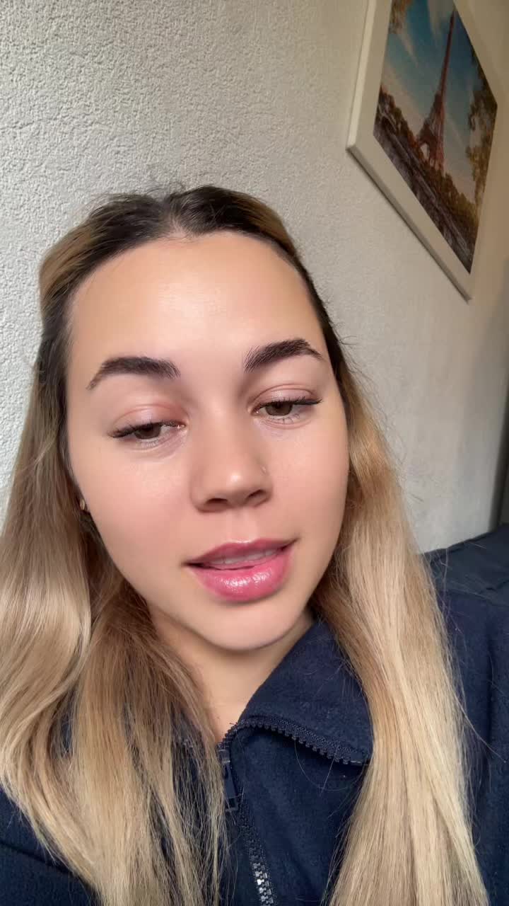 @Cojocaru Ramona