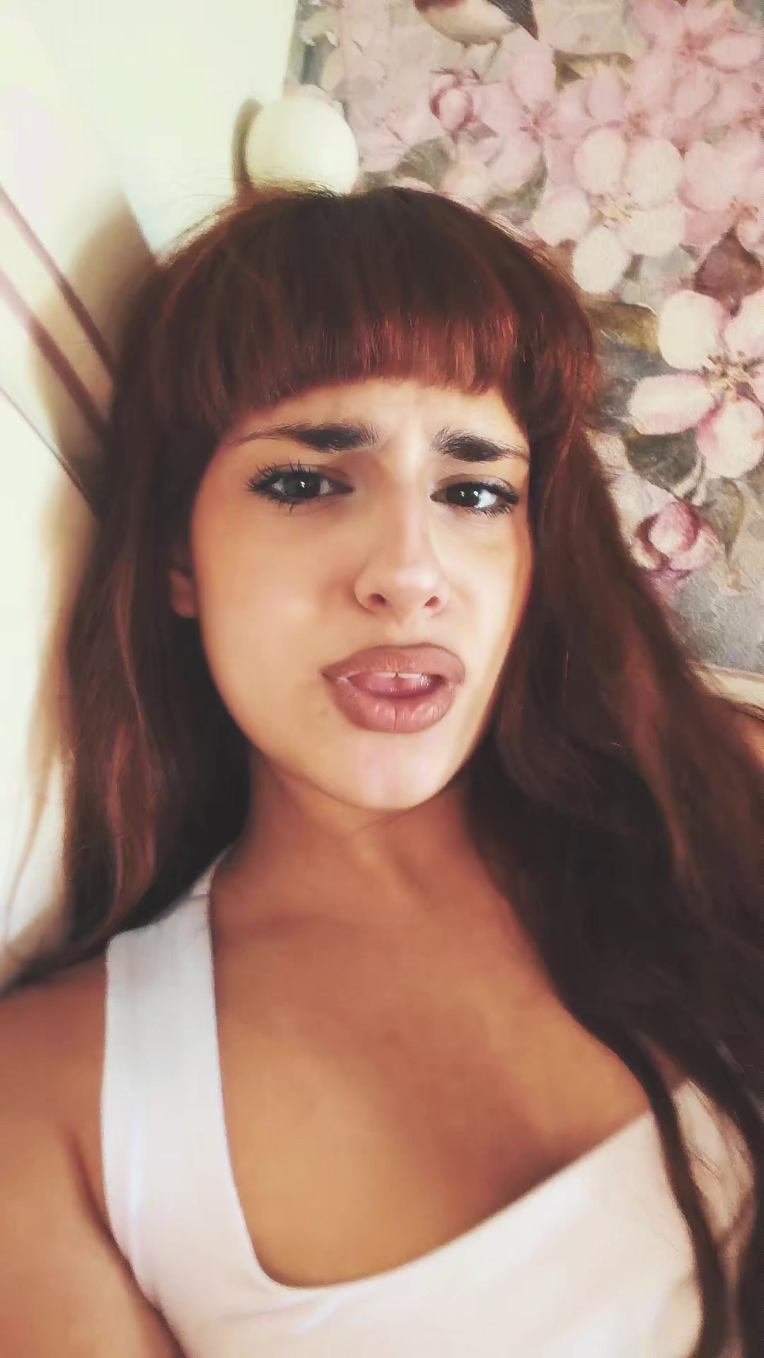 @godschild_gabi
