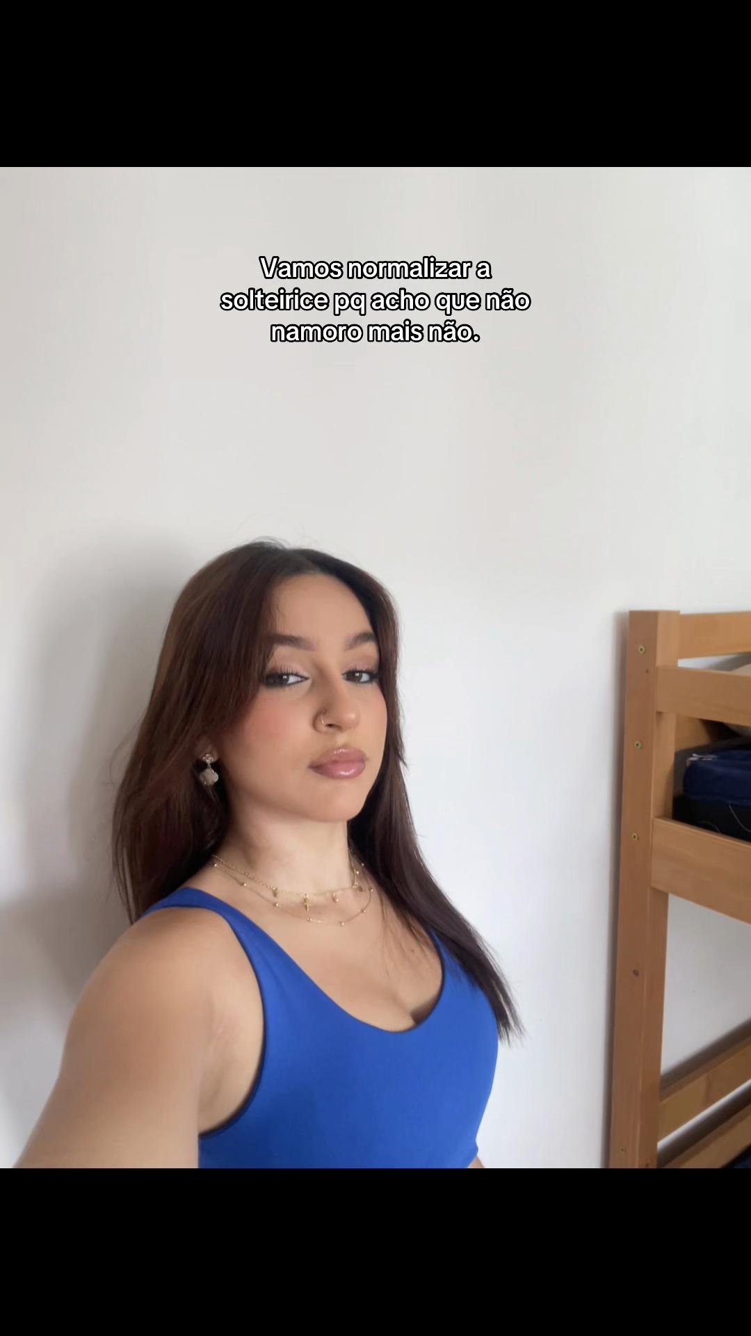 @J&uacute;lia cerejinha
