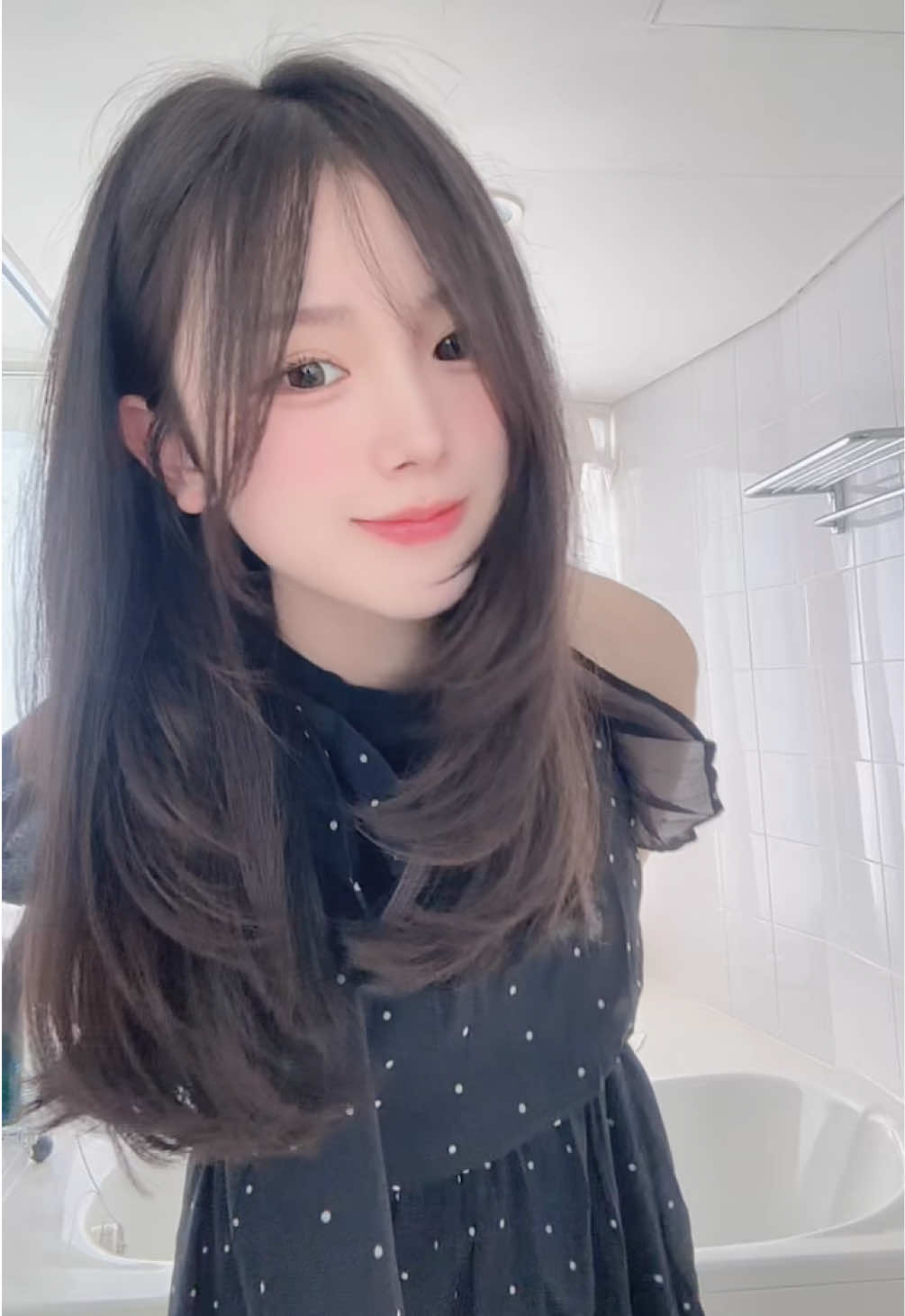 @あいか