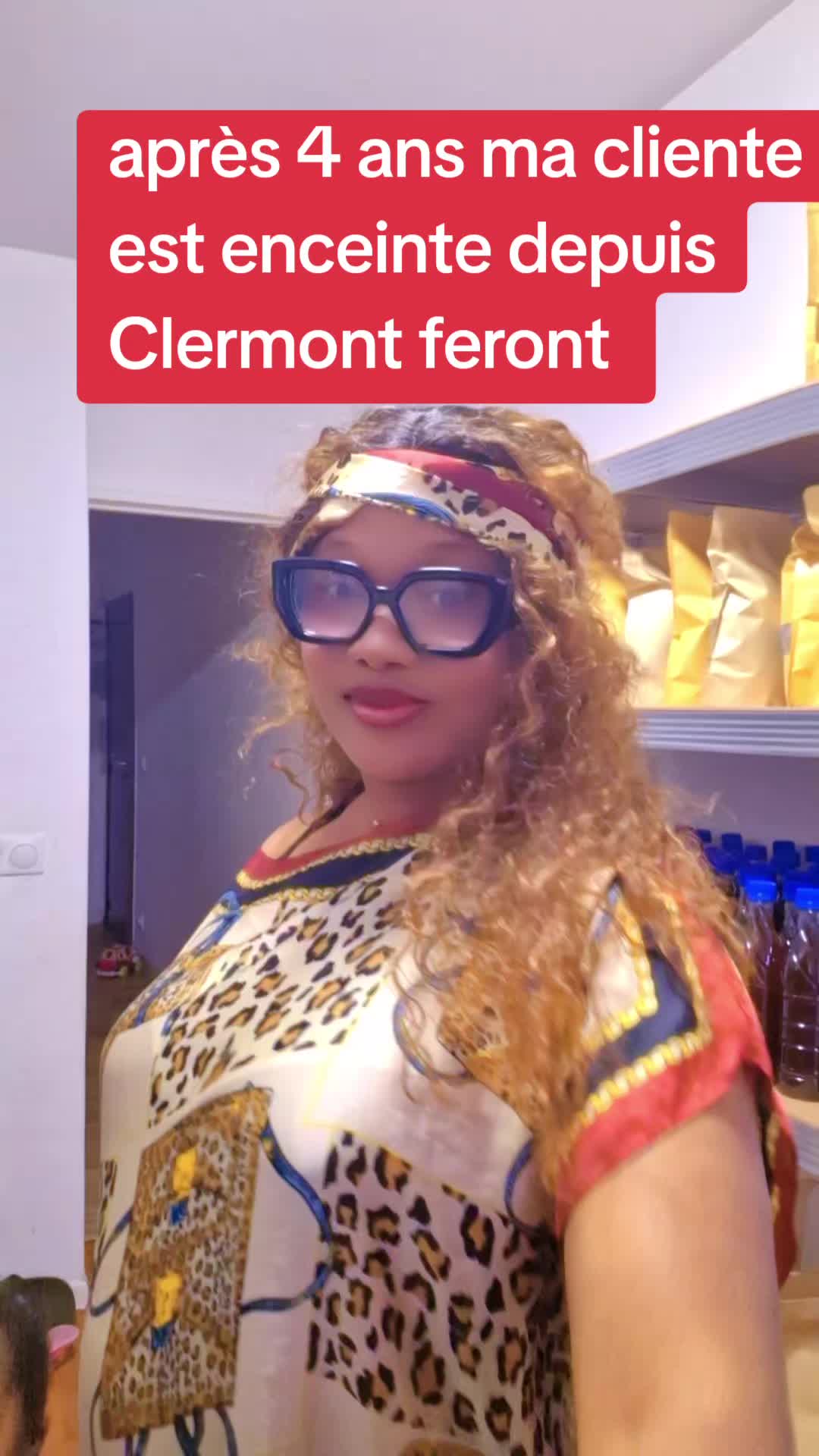 @élévation @