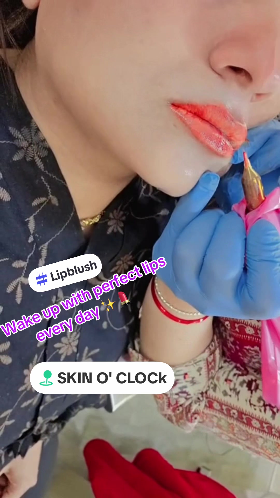 @skinoclockuk