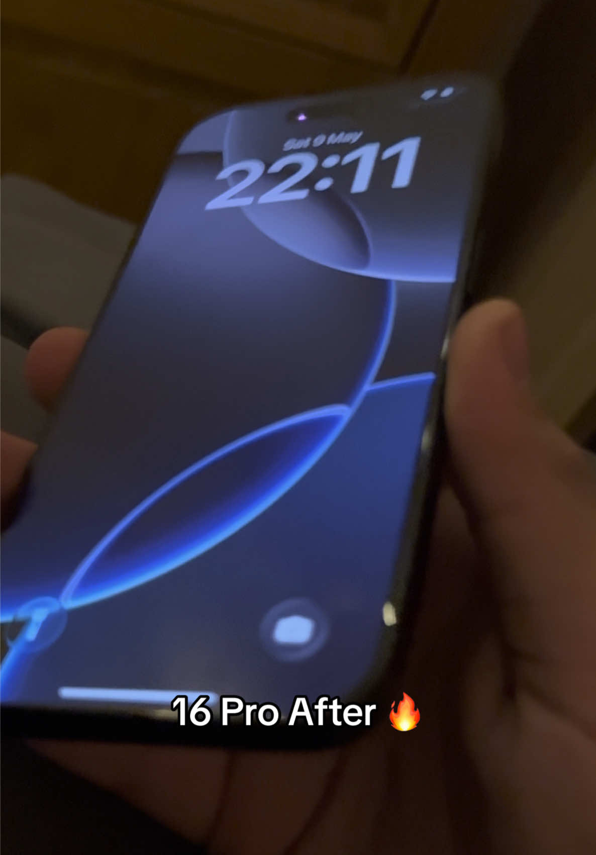 @br14nntech