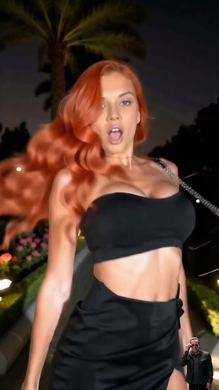 @🦥👈🇲 🇦 🇲 🇾 🇰 🇦 👉🤦