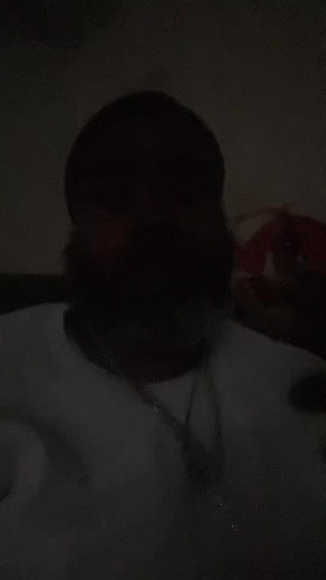 @DonJahiro❌