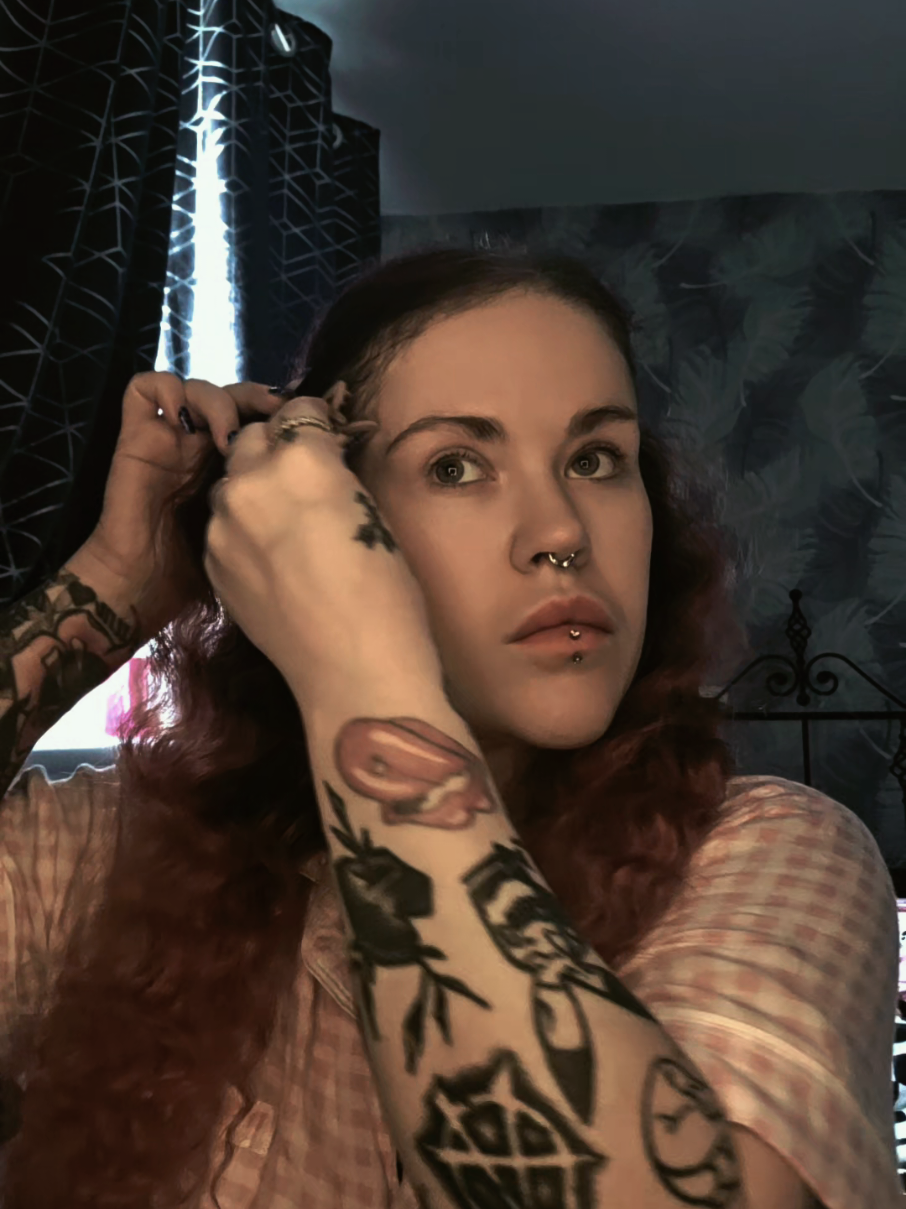 @Tanya.x