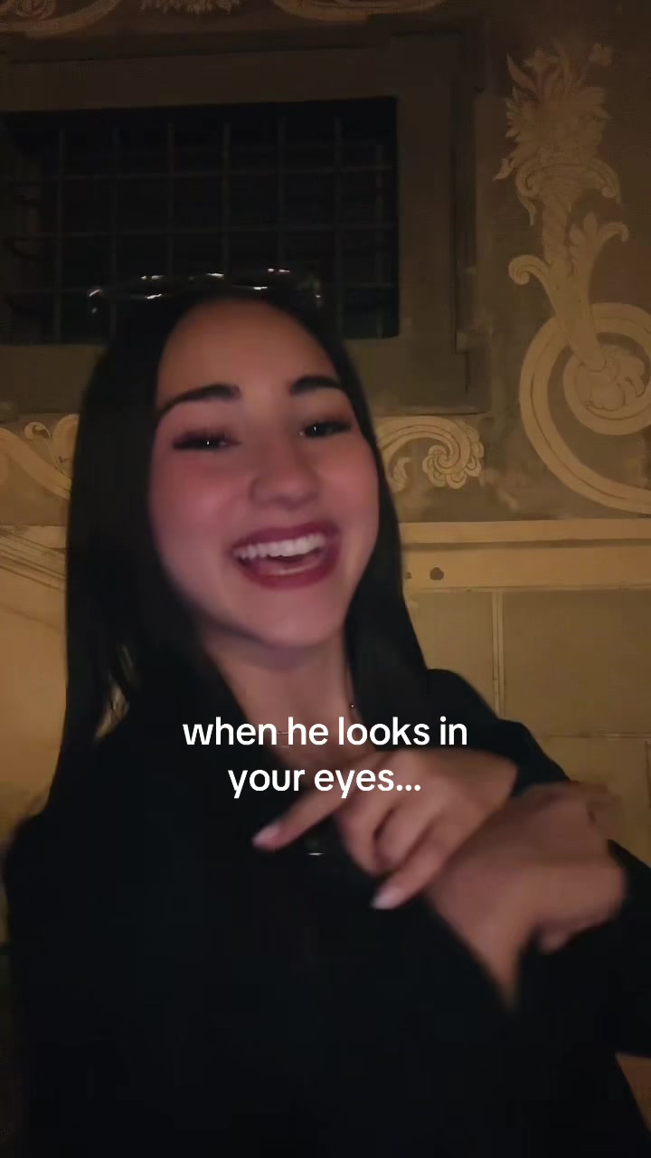 @yass💋