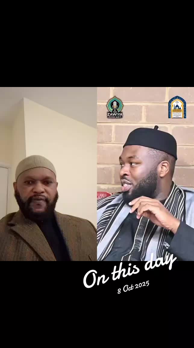 @Kadiatu Koroma446