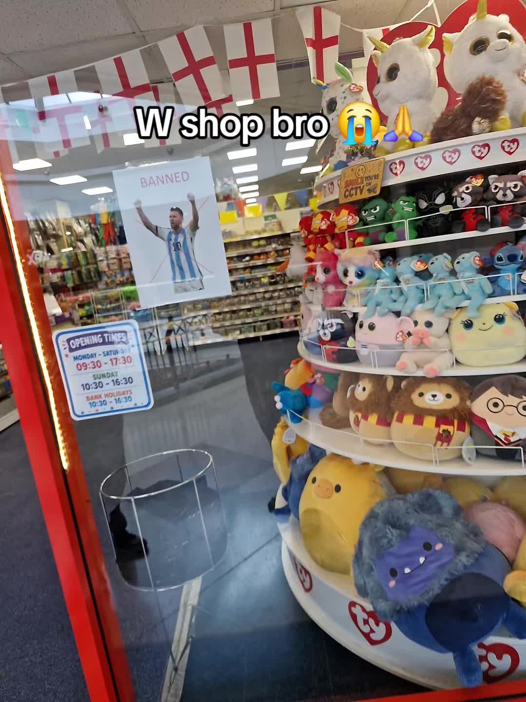 @WDYMGUY