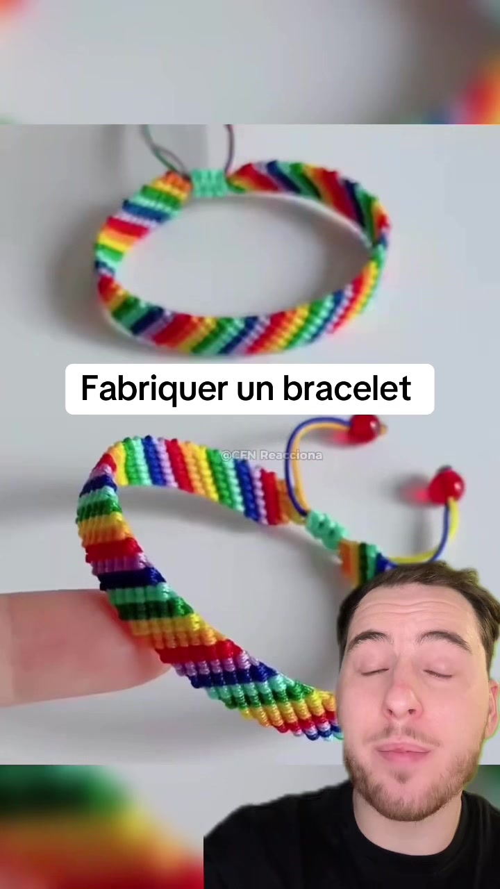 @lucasenparle