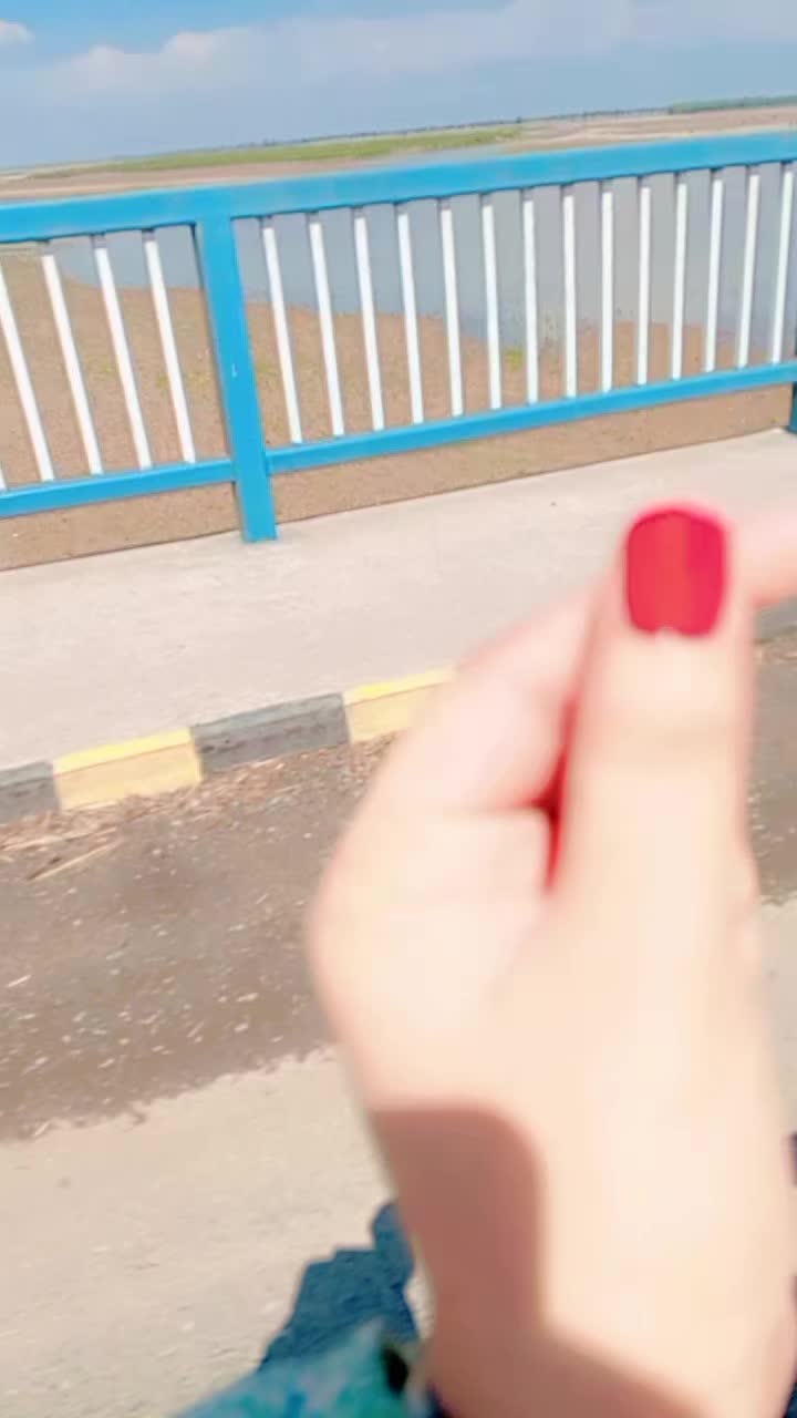 @Rabia Tasleem