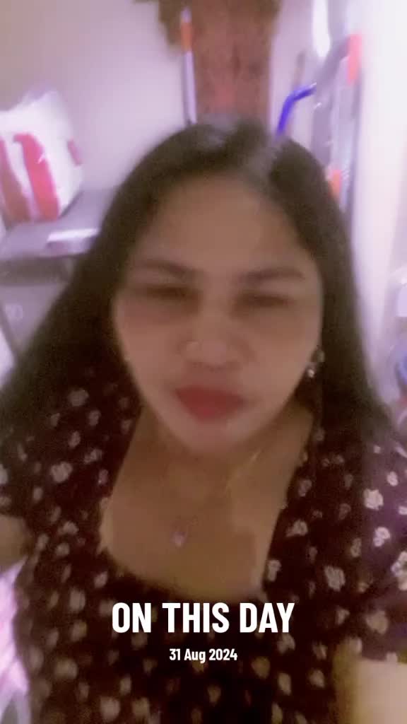 @Thino